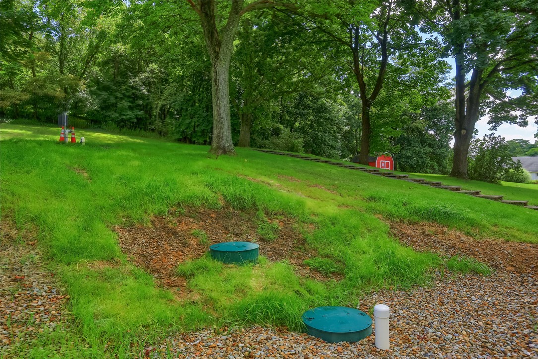 1287 Perry Hwy