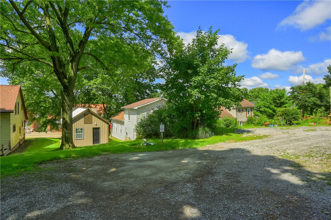 1287 Perry Hwy