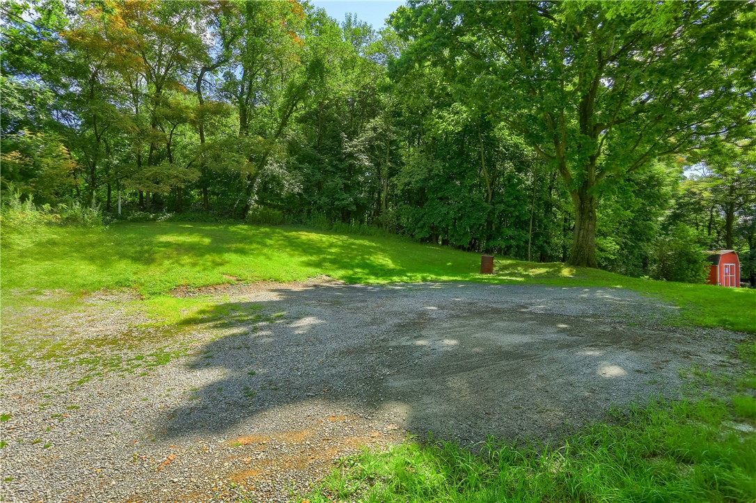 1287 Perry Hwy