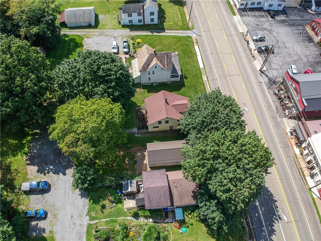 1287 Perry Hwy