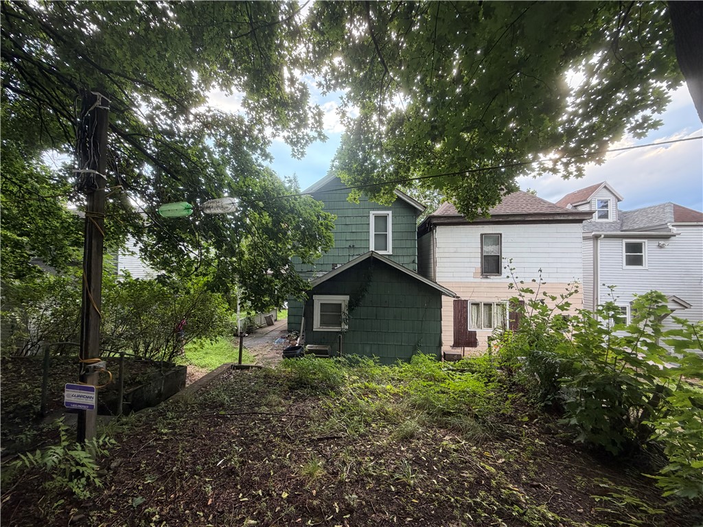1224 4th Ave