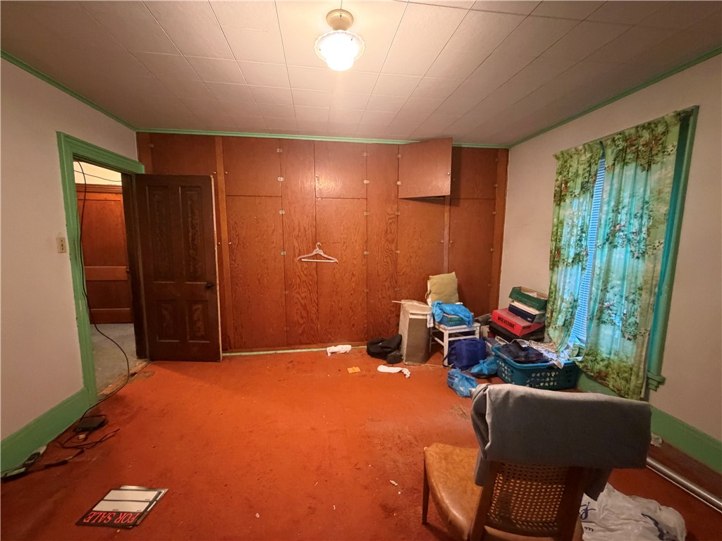 1224 4th Ave