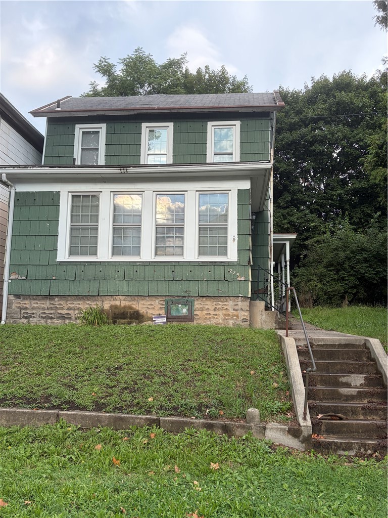 1224 4th Ave