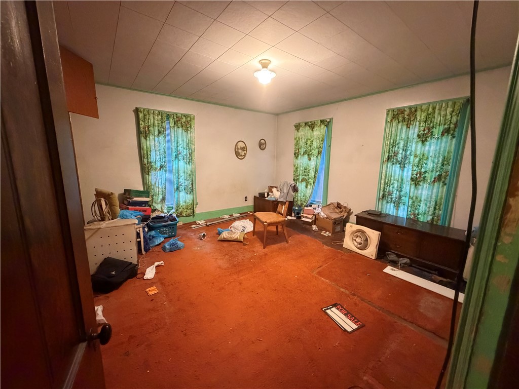 1224 4th Ave
