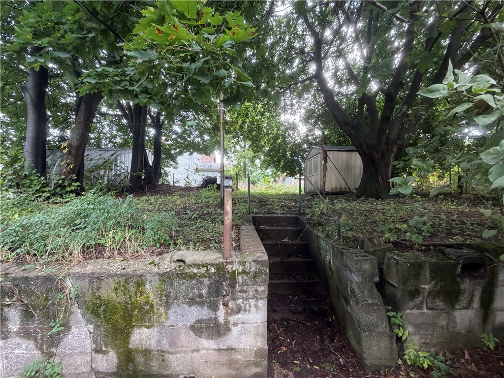 1224 4th Ave