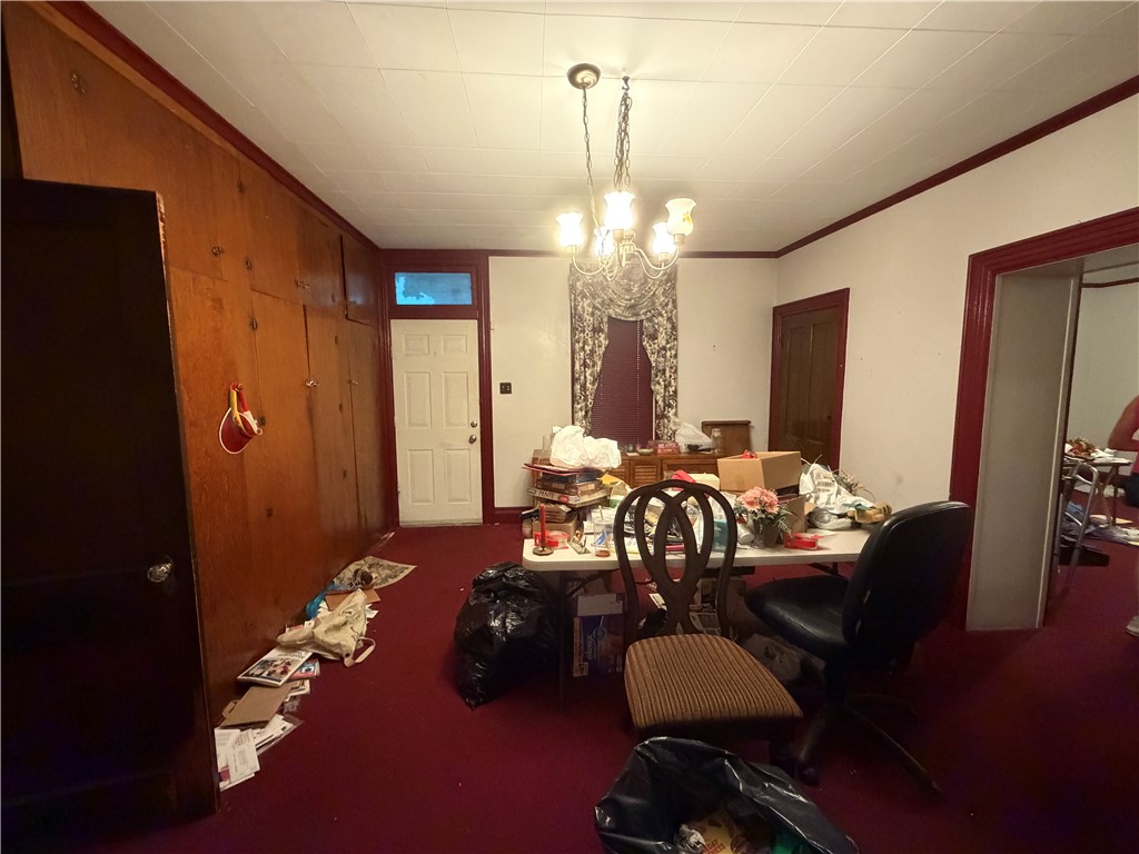 1224 4th Ave