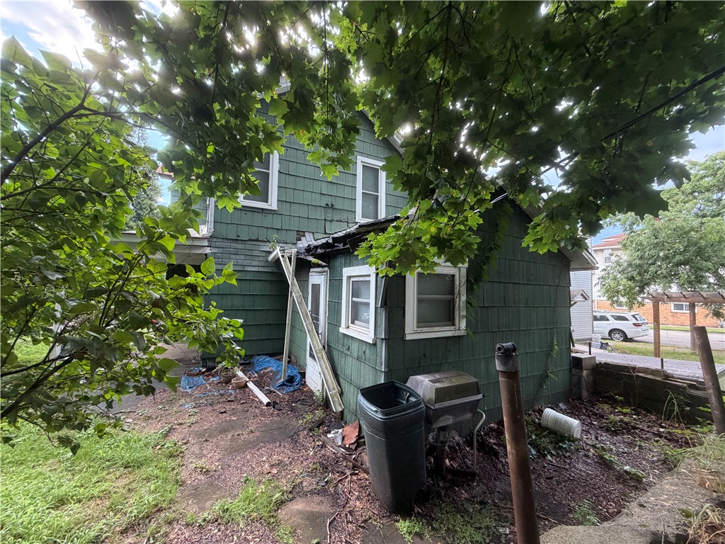 1224 4th Ave