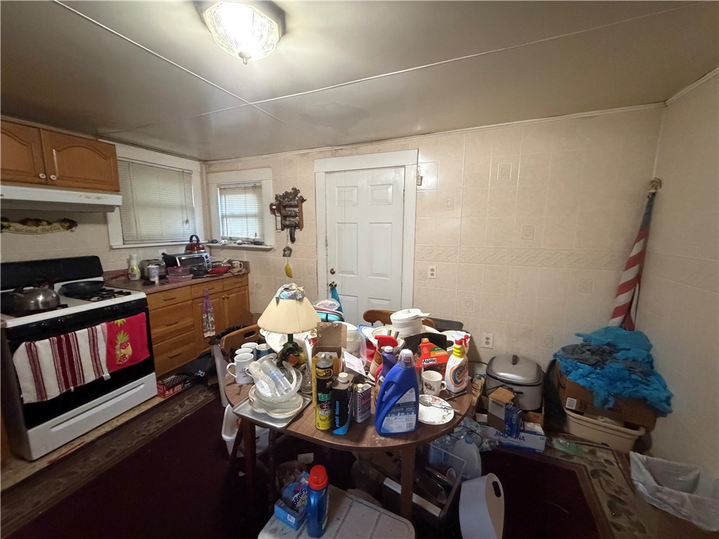 1224 4th Ave