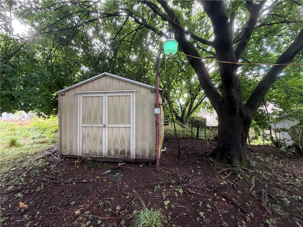 1224 4th Ave