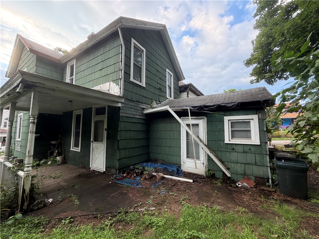 1224 4th Ave