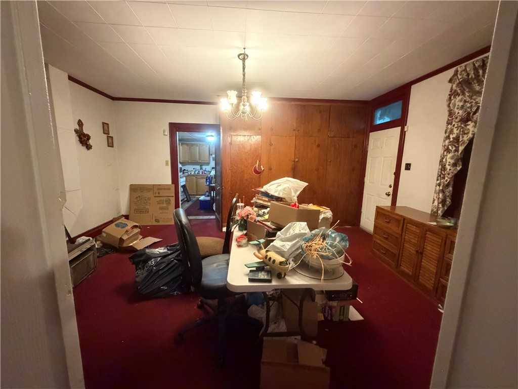 1224 4th Ave