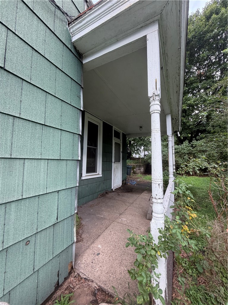 1224 4th Ave