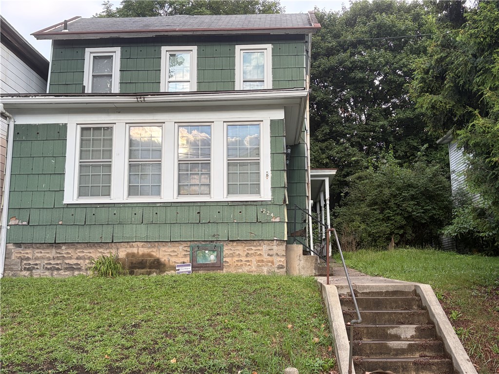 1224 4th Ave