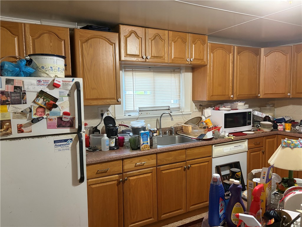 1224 4th Ave