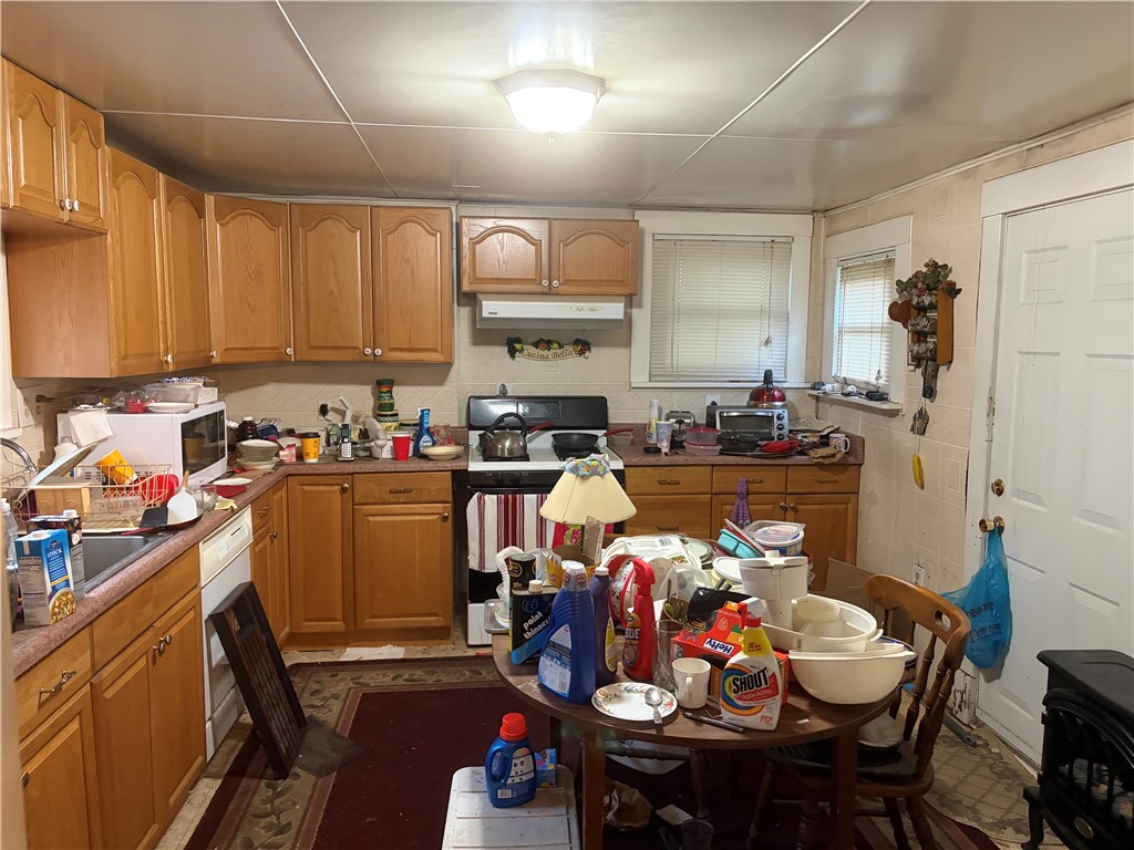 1224 4th Ave