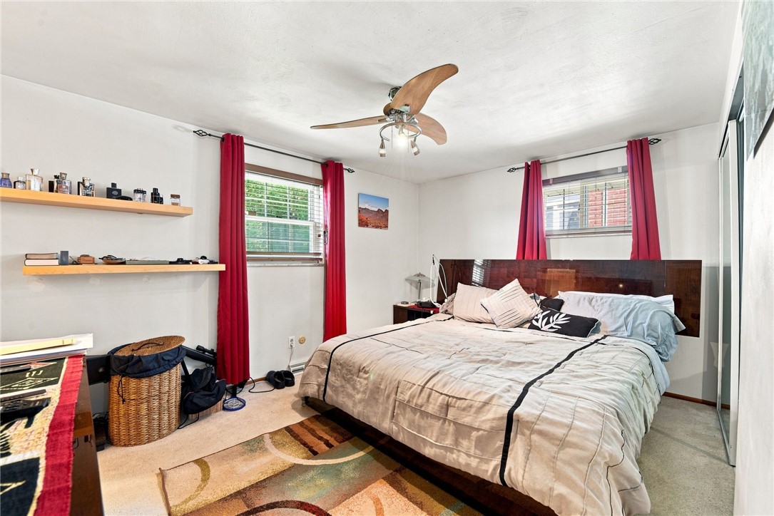 167 Crescent Gardens Dr