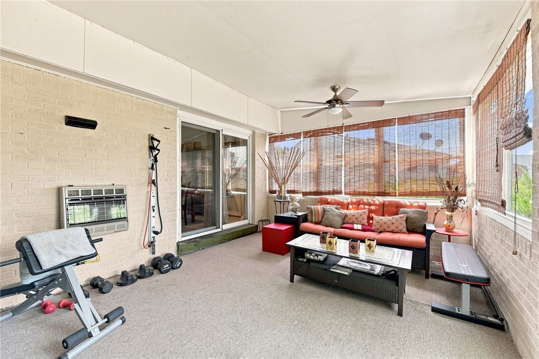 167 Crescent Gardens Dr