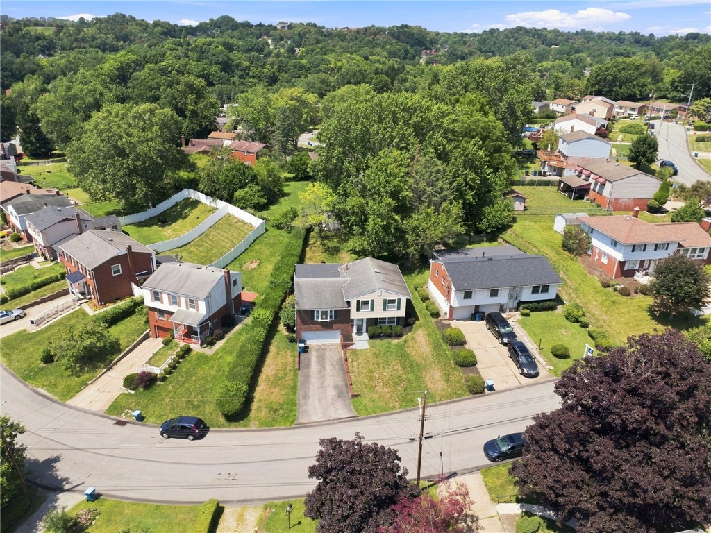 167 Crescent Gardens Dr
