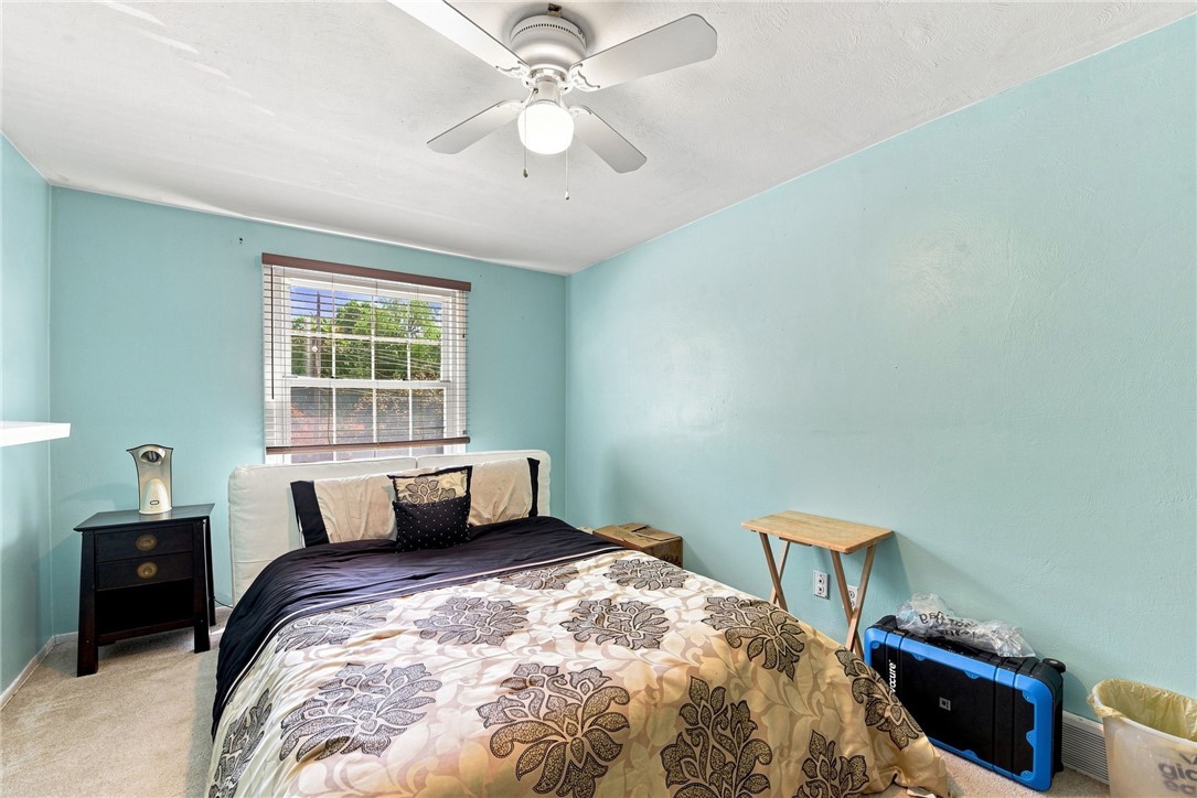 167 Crescent Gardens Dr