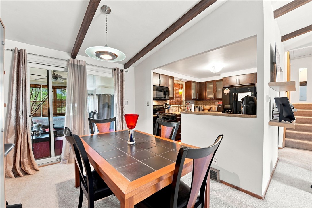 167 Crescent Gardens Dr