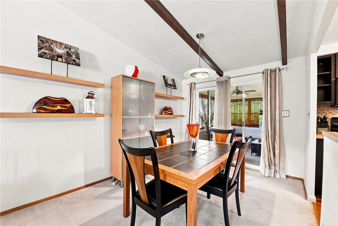 167 Crescent Gardens Dr