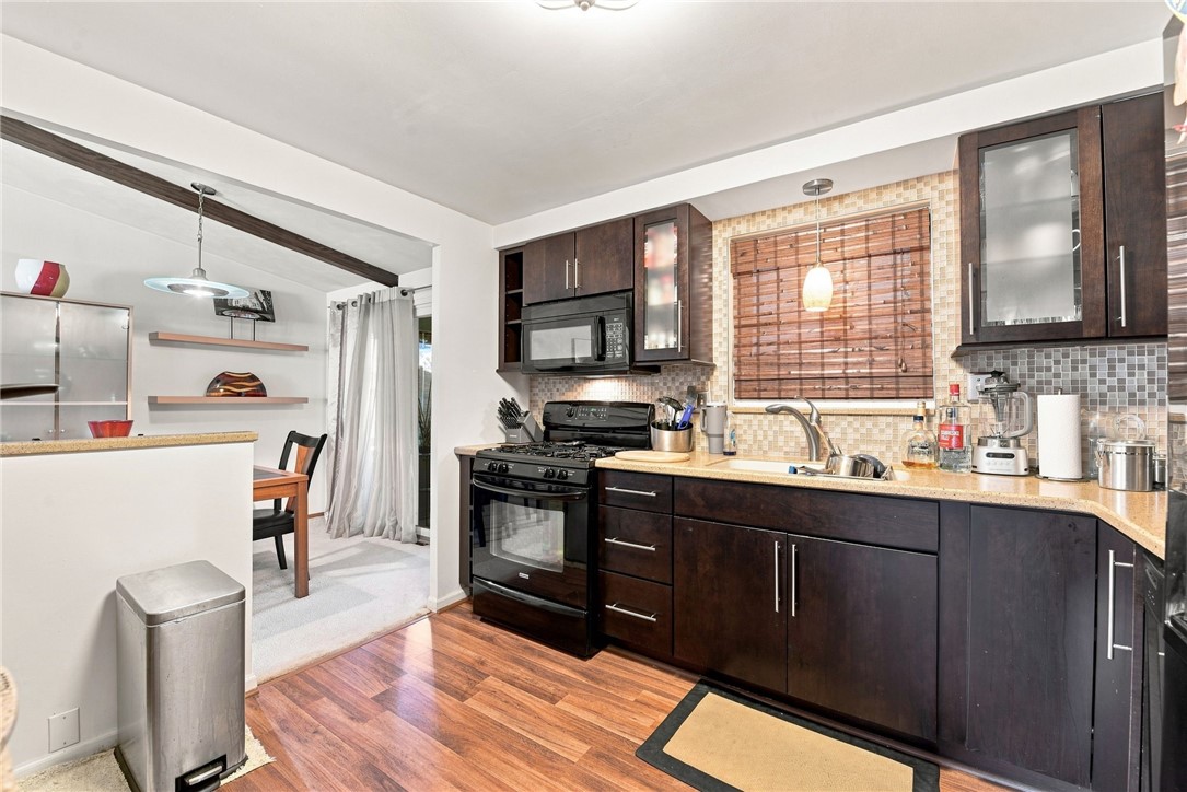 167 Crescent Gardens Dr