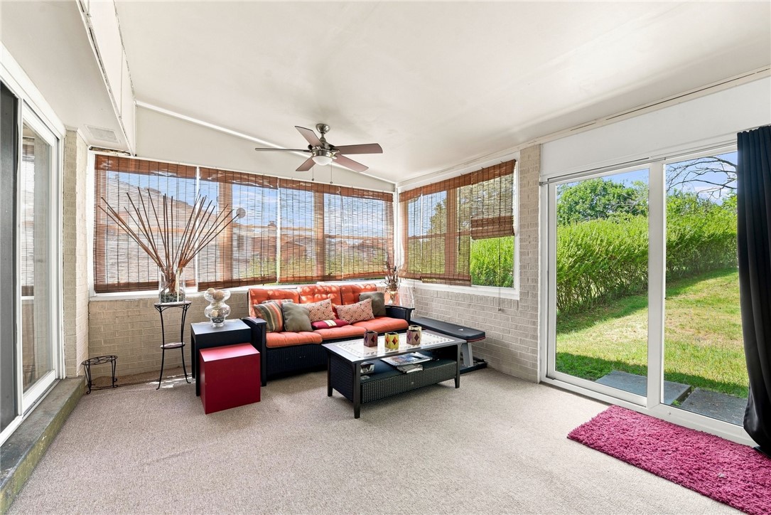 167 Crescent Gardens Dr