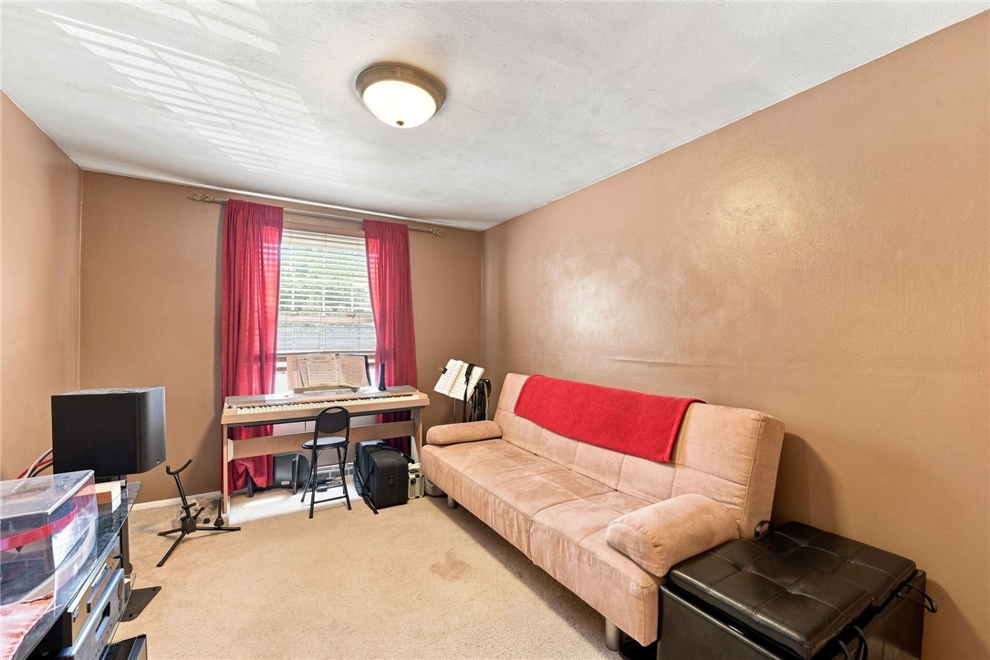 167 Crescent Gardens Dr