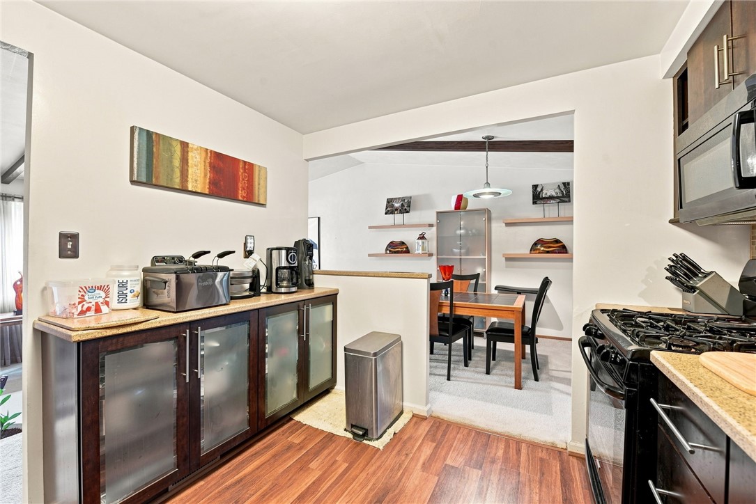 167 Crescent Gardens Dr