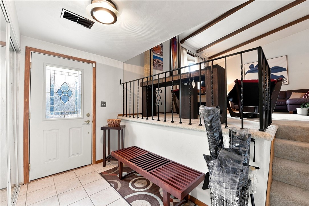 167 Crescent Gardens Dr