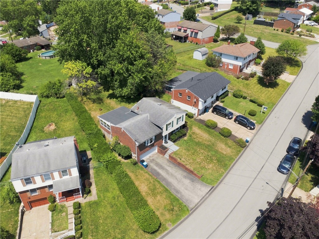 167 Crescent Gardens Dr