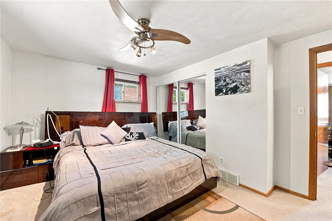 167 Crescent Gardens Dr
