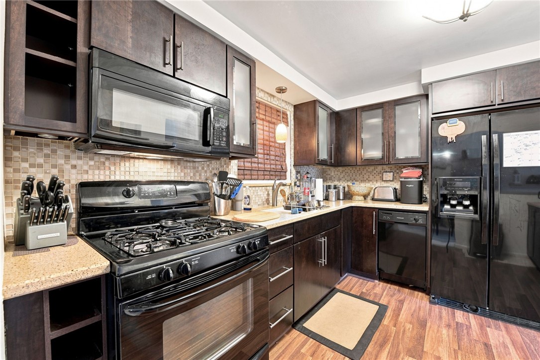 167 Crescent Gardens Dr