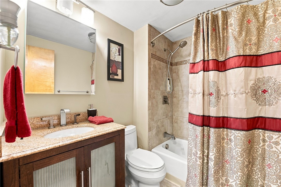 167 Crescent Gardens Dr