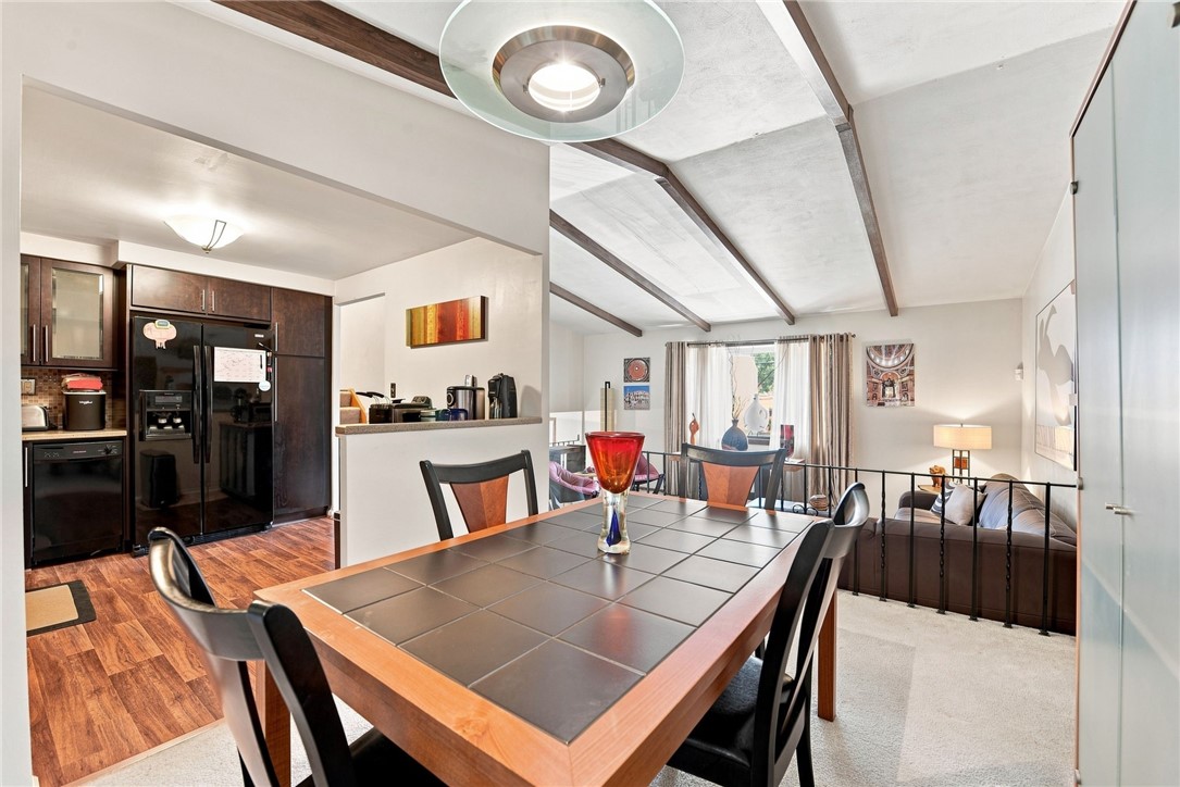 167 Crescent Gardens Dr