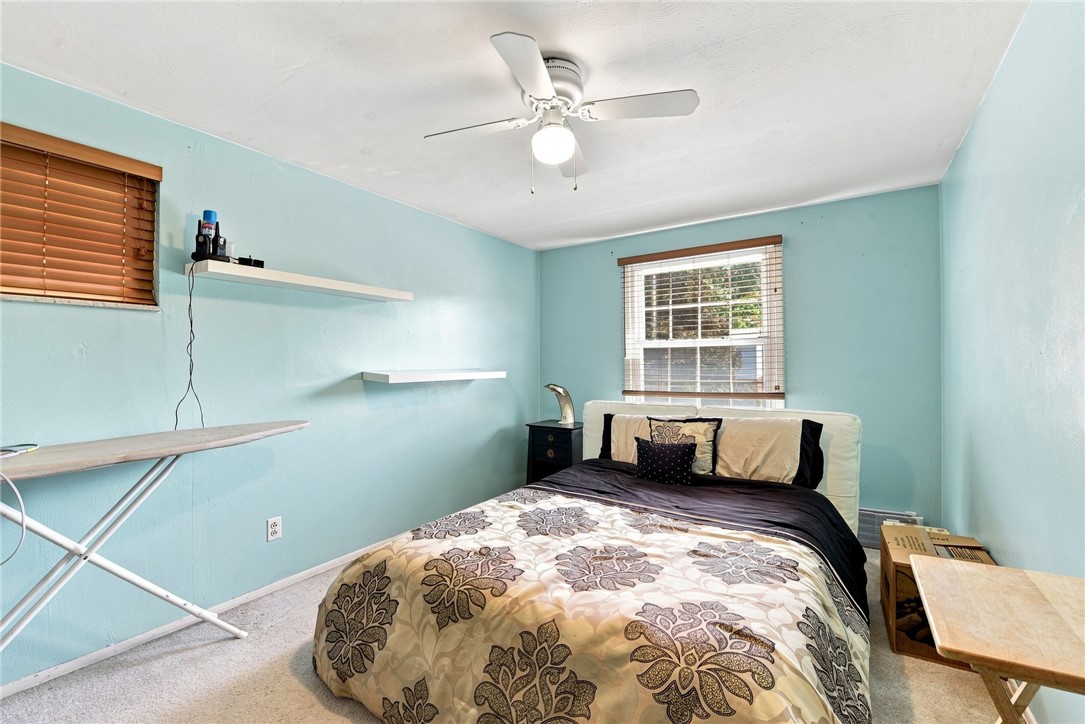 167 Crescent Gardens Dr