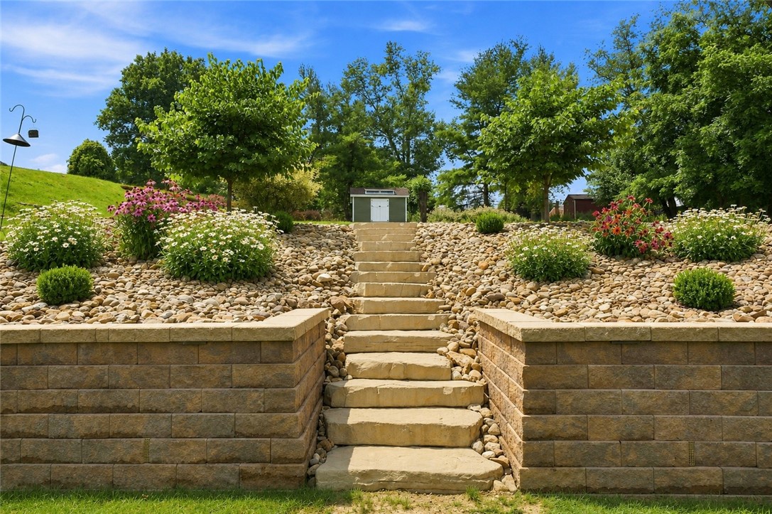 2215 Hyland Rd