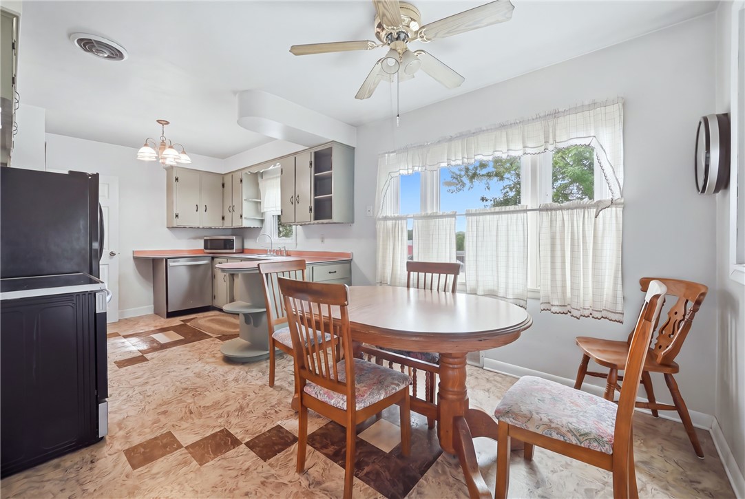 295 Cherriwood Rd
