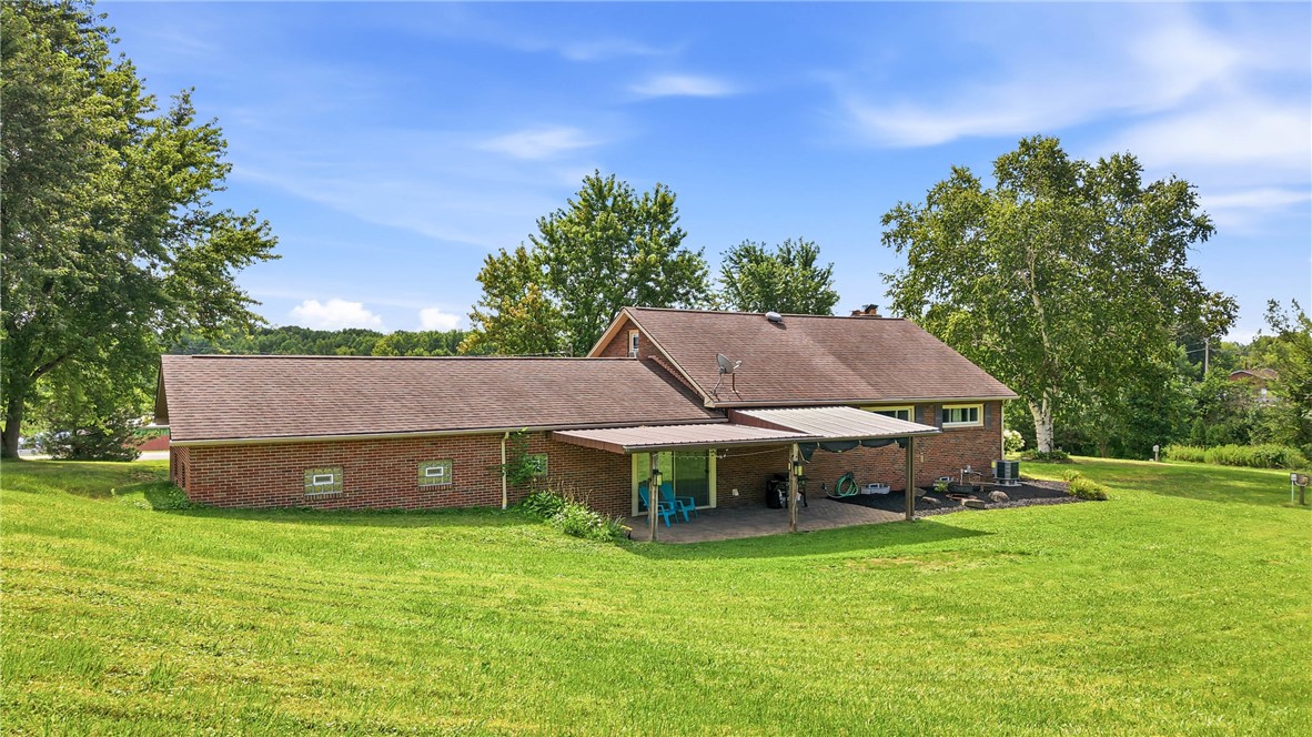 295 Cherriwood Rd