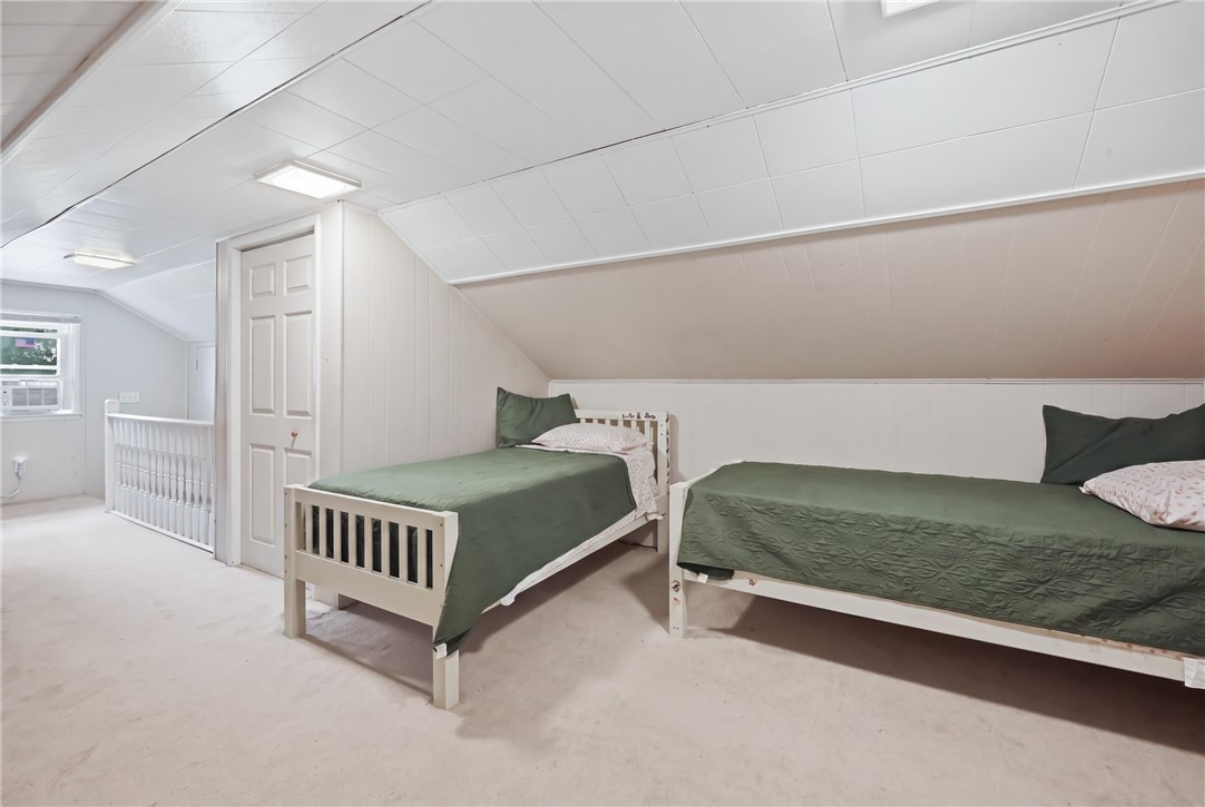 295 Cherriwood Rd