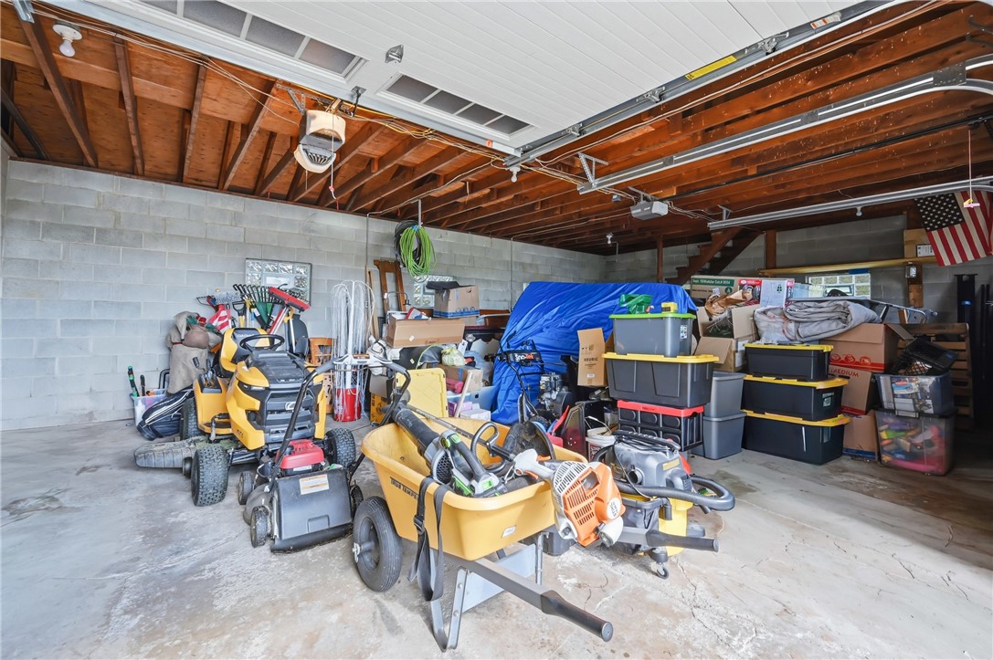 295 Cherriwood Rd