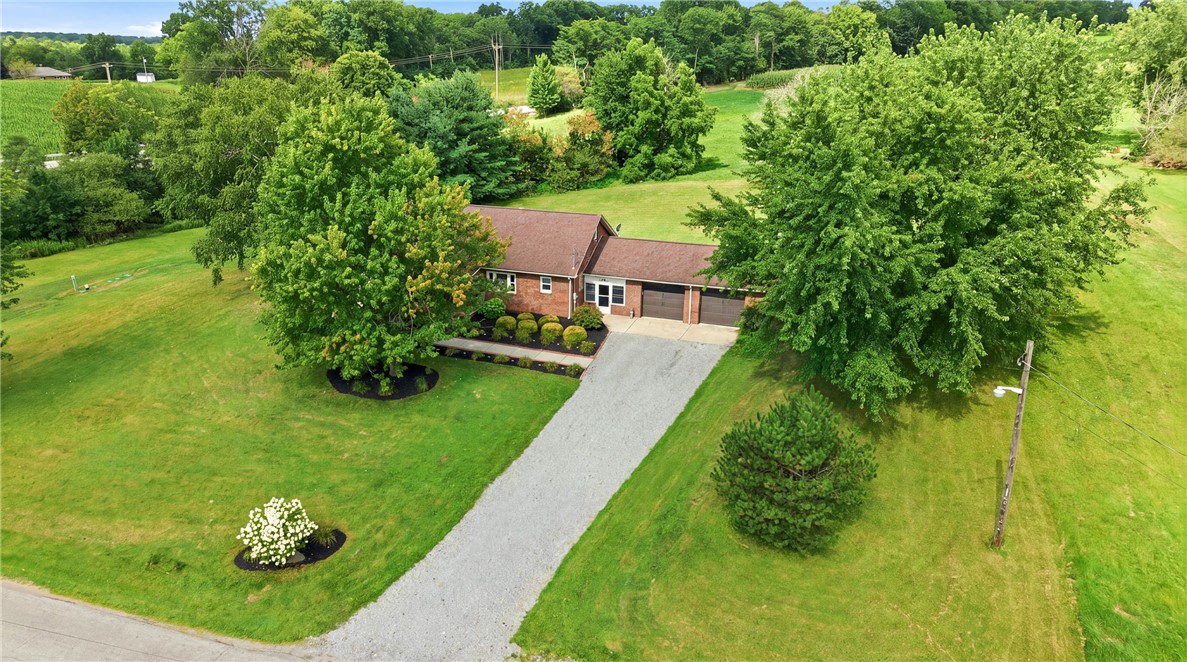 295 Cherriwood Rd