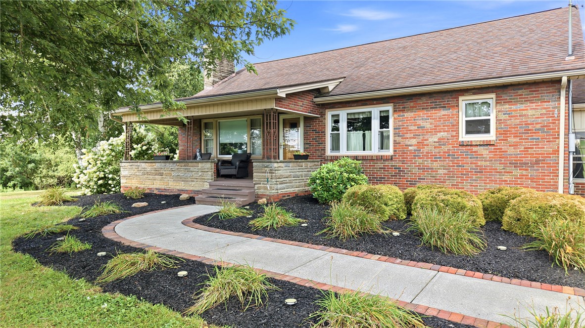295 Cherriwood Rd