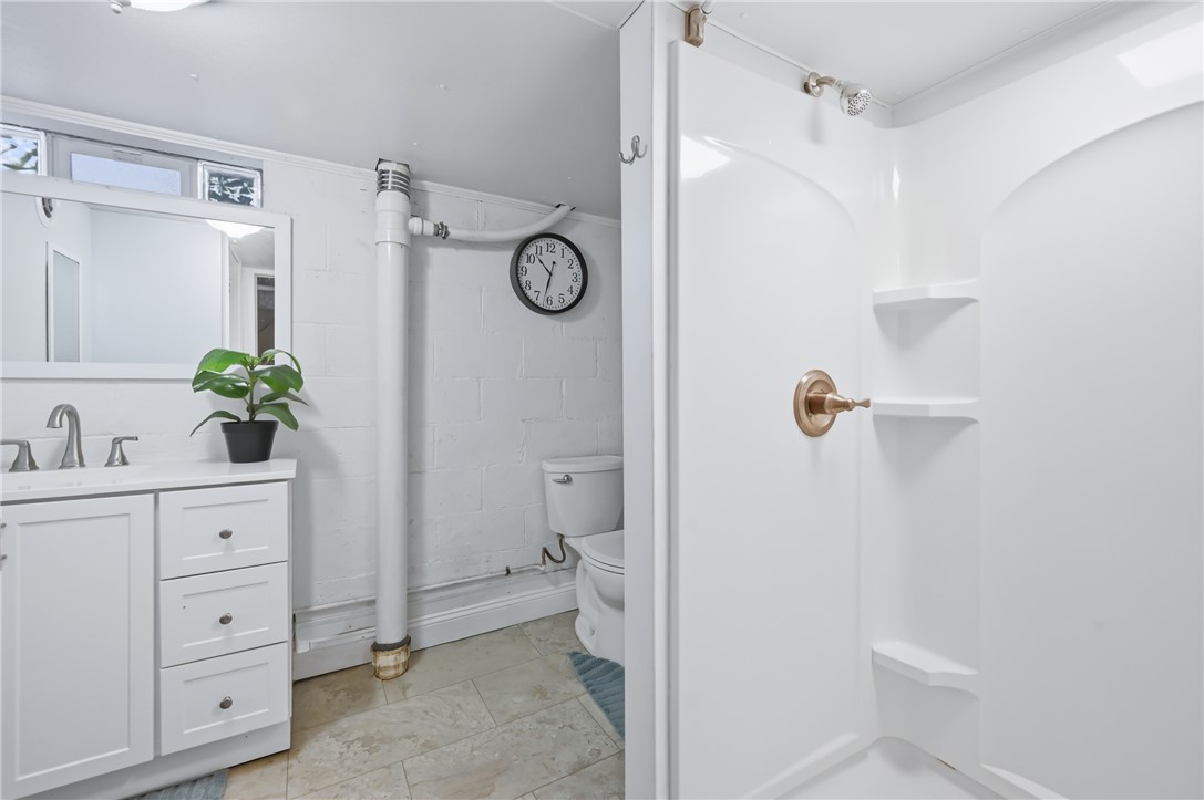 295 Cherriwood Rd