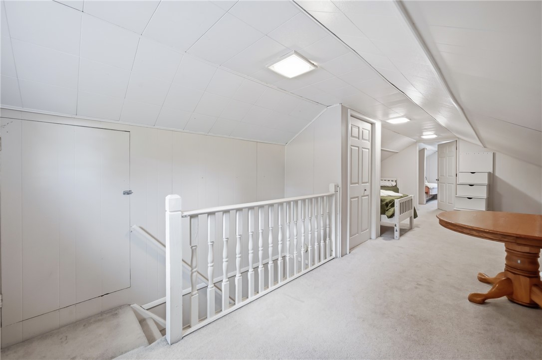 295 Cherriwood Rd