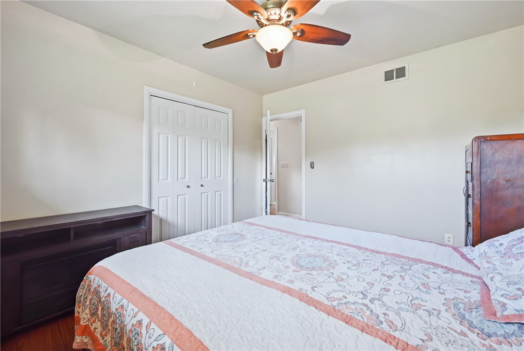 295 Cherriwood Rd