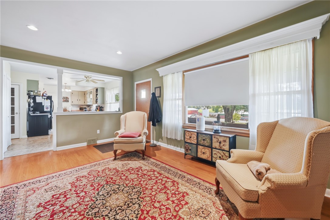 295 Cherriwood Rd