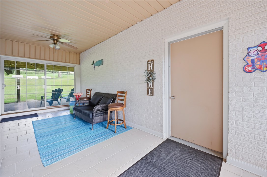 295 Cherriwood Rd