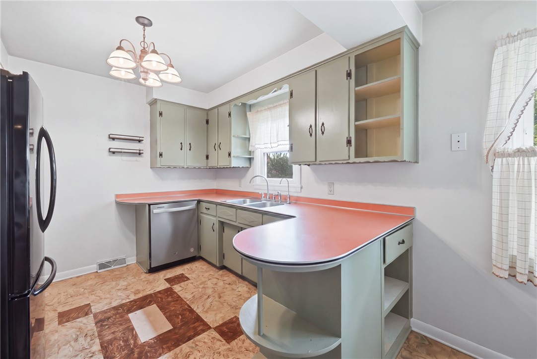 295 Cherriwood Rd