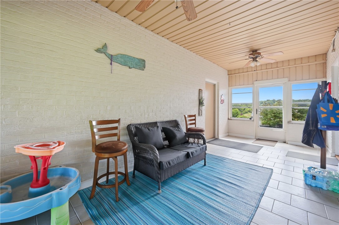 295 Cherriwood Rd
